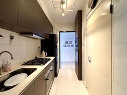 Blk 530A Pasir Ris One (Pasir Ris), HDB 4 Rooms #582960941